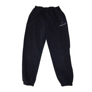 Gymshark Strength Department Joggers